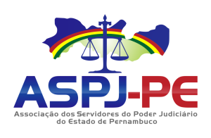 ASPJ-PE-Logo