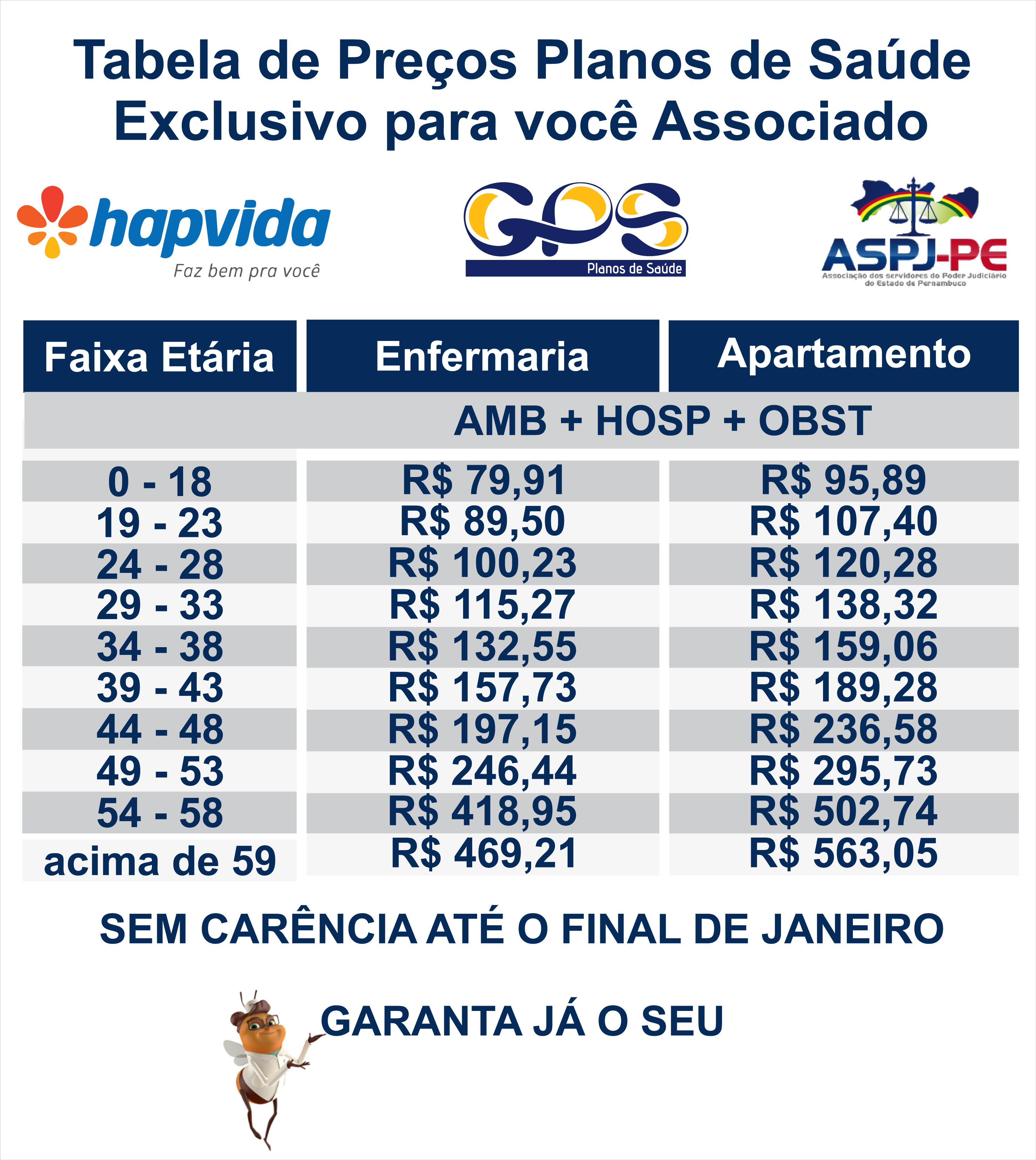 Affix - PE - ASSCOMPE - Santinho final 5585.cdr